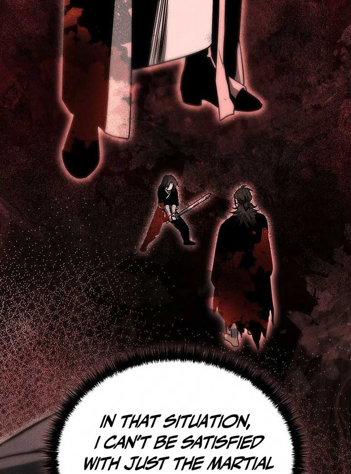 The Great Heavenly Demon Sovereign Chapter 7 - Page 52