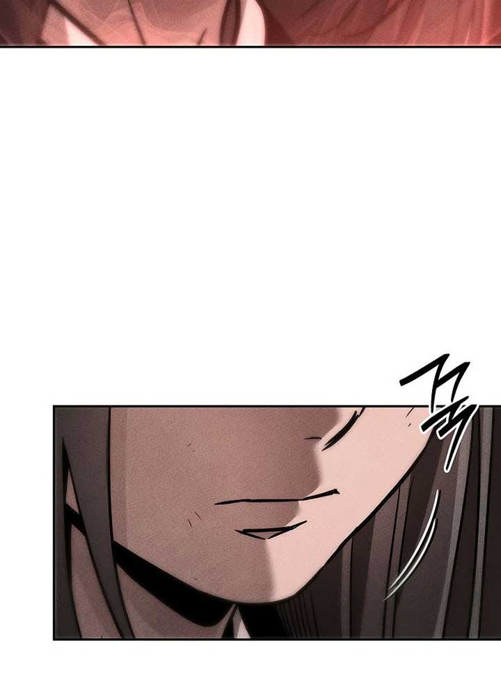 The Great Heavenly Demon Sovereign Chapter 7 - Page 54