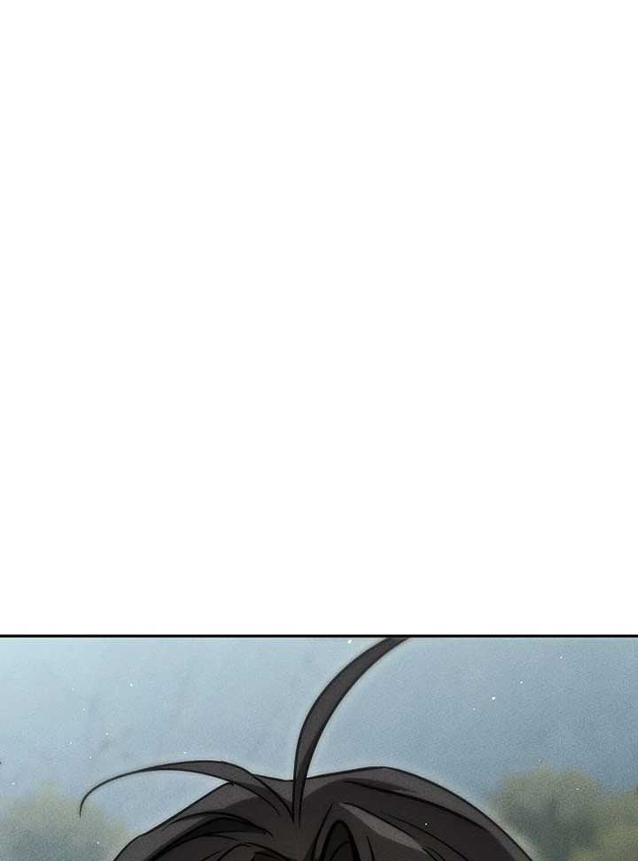 The Great Heavenly Demon Sovereign Chapter 7 - Page 55