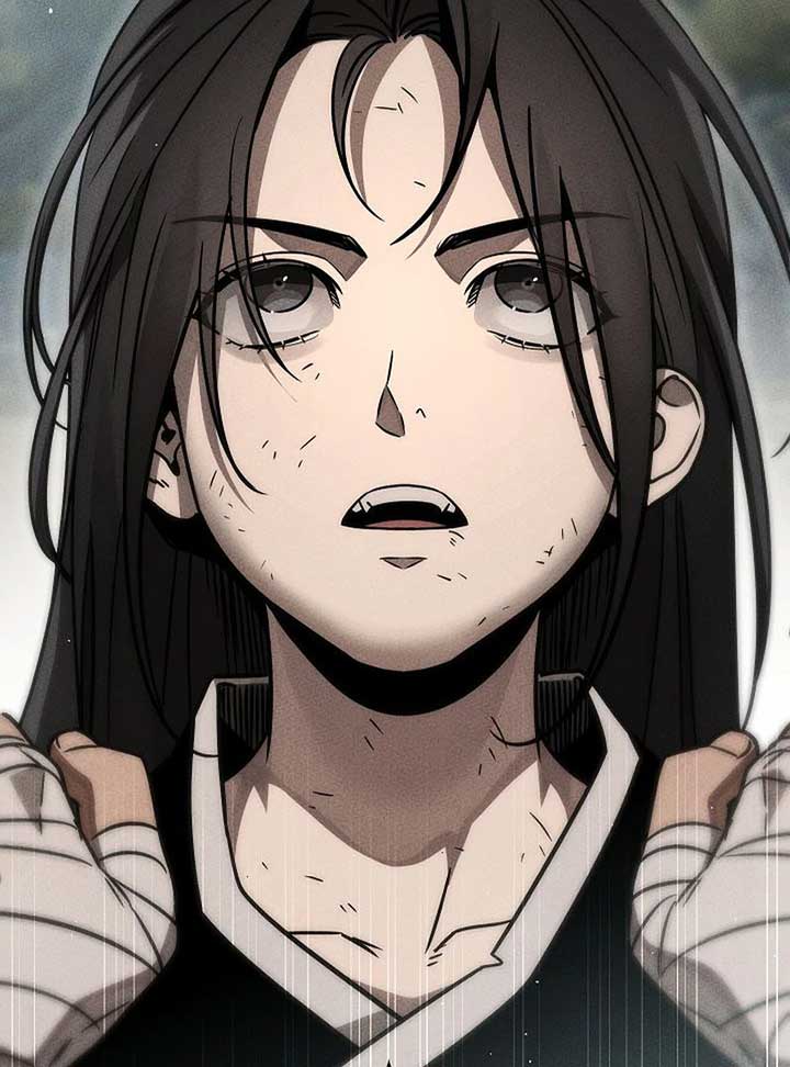 The Great Heavenly Demon Sovereign Chapter 7 - Page 56