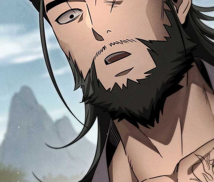 The Great Heavenly Demon Sovereign Chapter 7 - Page 58