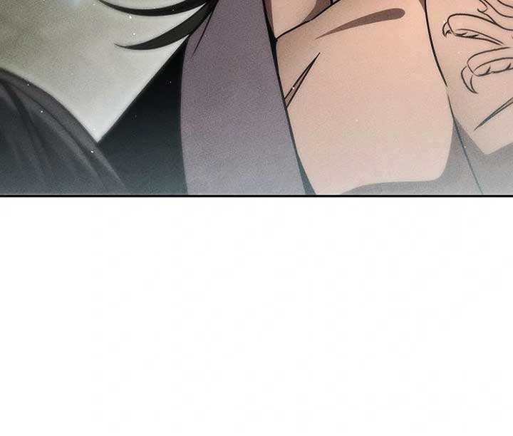 The Great Heavenly Demon Sovereign Chapter 7 - Page 59