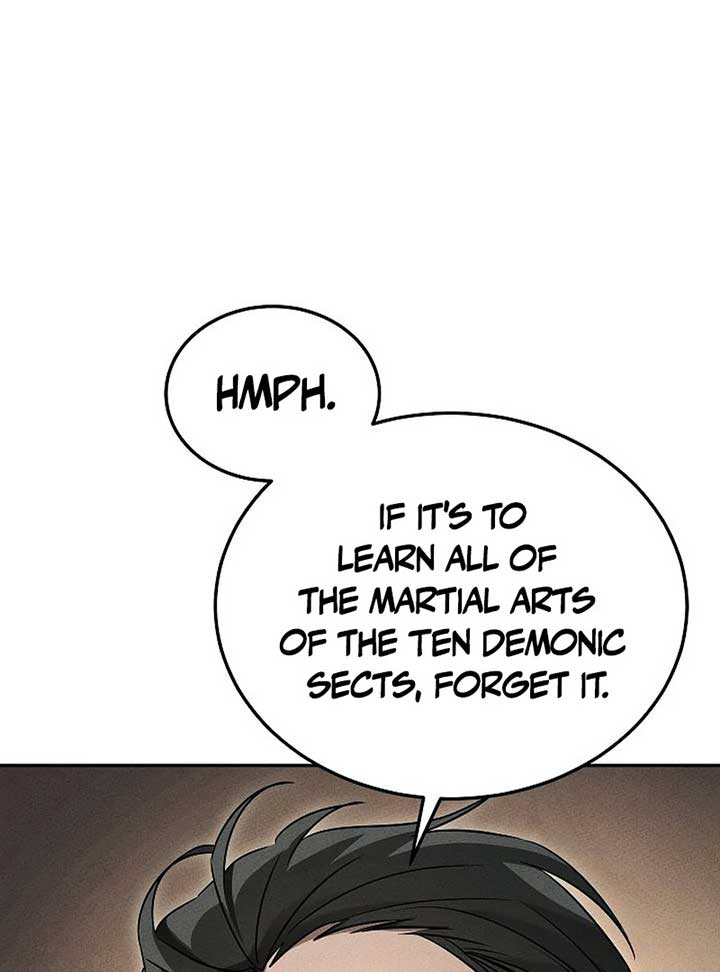 The Great Heavenly Demon Sovereign Chapter 7 - Page 60