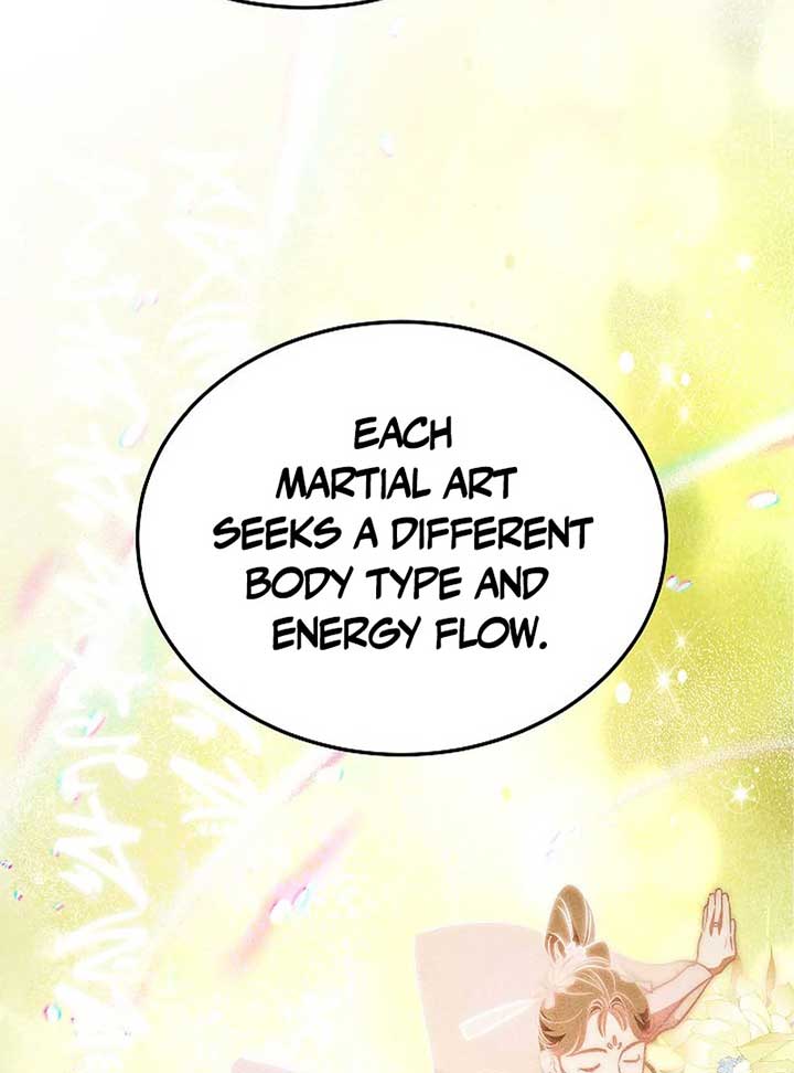 The Great Heavenly Demon Sovereign Chapter 7 - Page 62