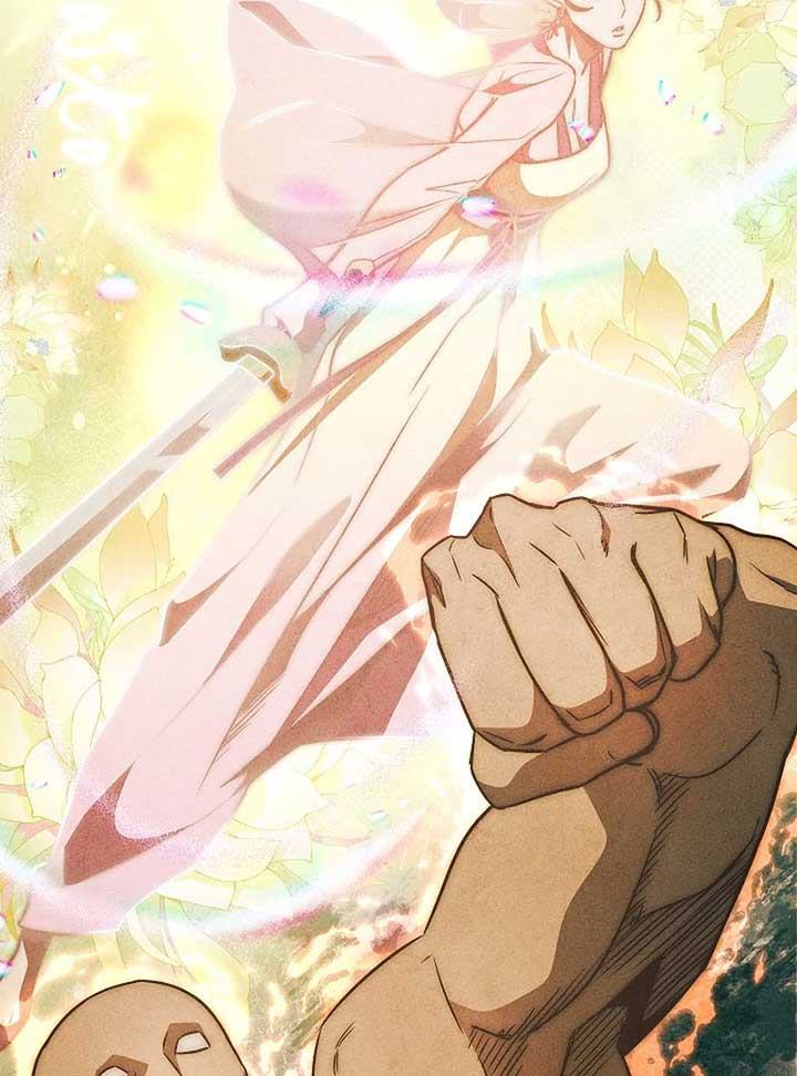 The Great Heavenly Demon Sovereign Chapter 7 - Page 63