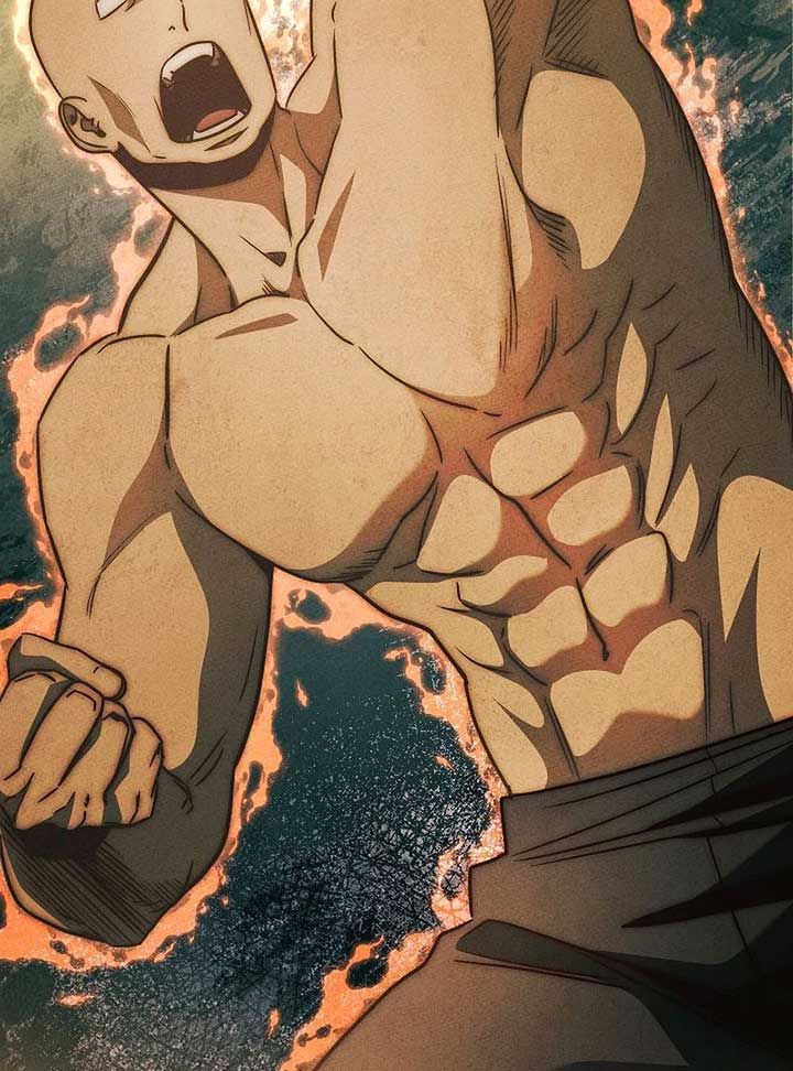 The Great Heavenly Demon Sovereign Chapter 7 - Page 64