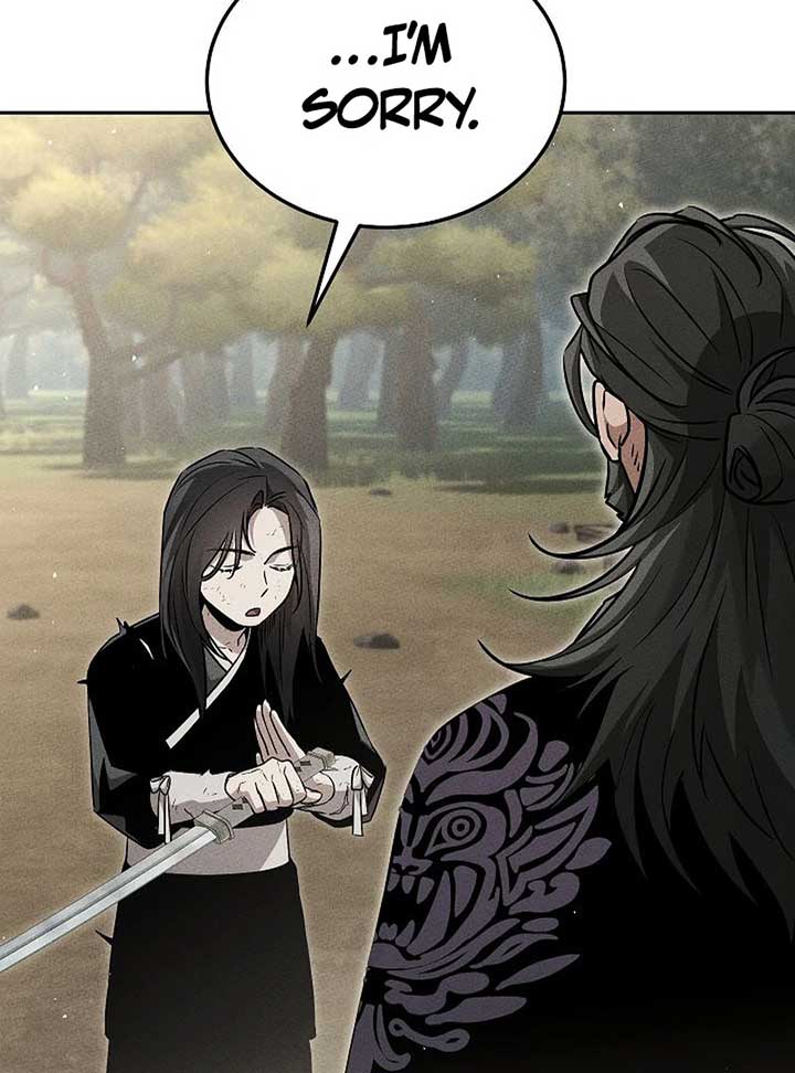 The Great Heavenly Demon Sovereign Chapter 7 - Page 66