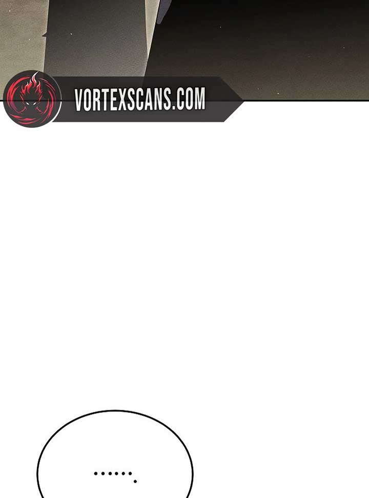 The Great Heavenly Demon Sovereign Chapter 7 - Page 67