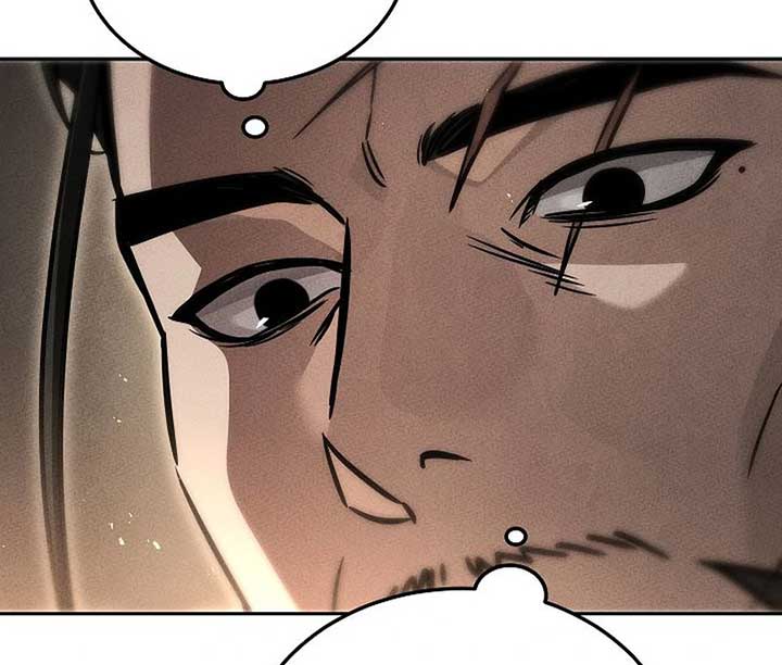 The Great Heavenly Demon Sovereign Chapter 7 - Page 68