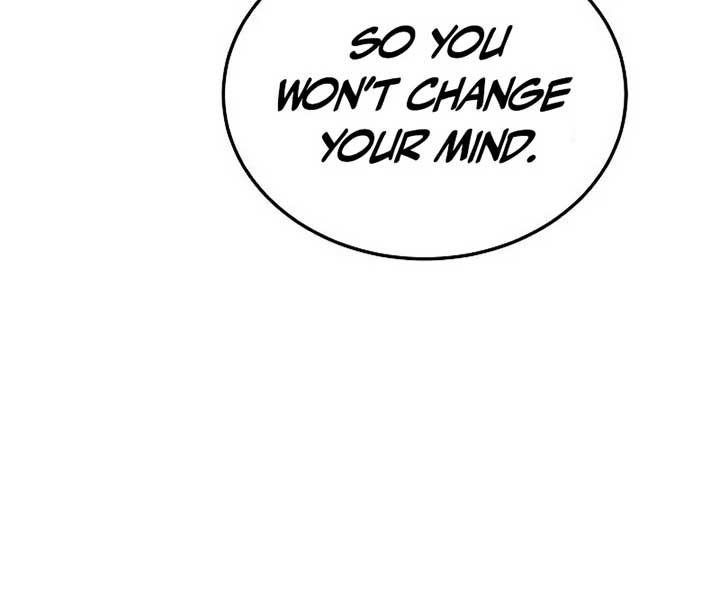 The Great Heavenly Demon Sovereign Chapter 7 - Page 69