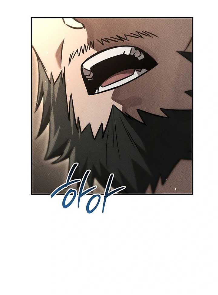 The Great Heavenly Demon Sovereign Chapter 7 - Page 70