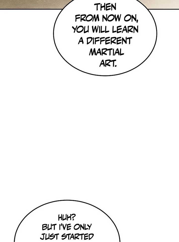 The Great Heavenly Demon Sovereign Chapter 7 - Page 73