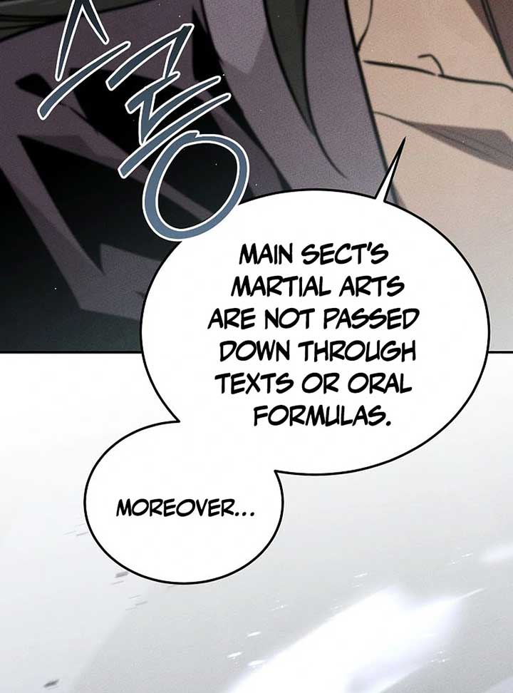 The Great Heavenly Demon Sovereign Chapter 7 - Page 75