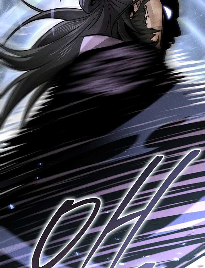 The Great Heavenly Demon Sovereign Chapter 7 - Page 77