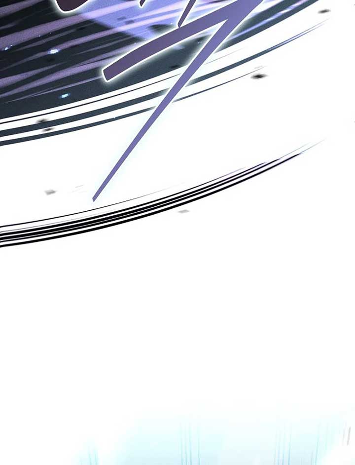 The Great Heavenly Demon Sovereign Chapter 7 - Page 78