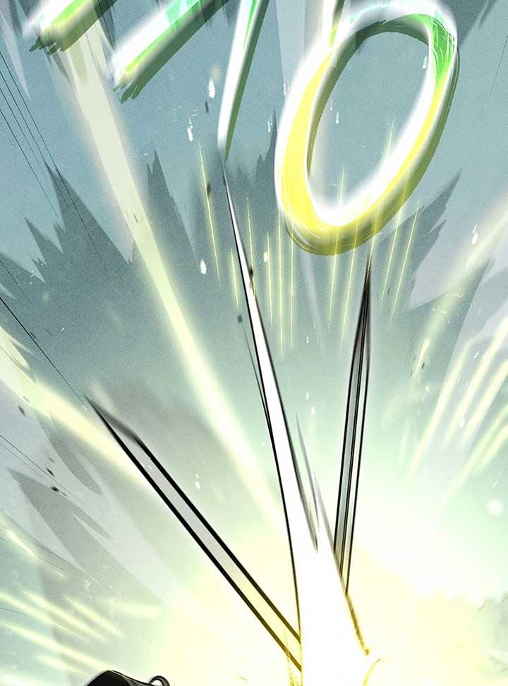 The Great Heavenly Demon Sovereign Chapter 7 - Page 80