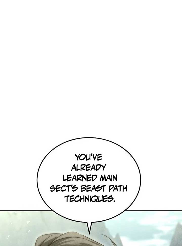 The Great Heavenly Demon Sovereign Chapter 7 - Page 83