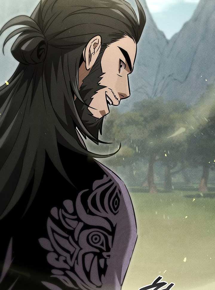 The Great Heavenly Demon Sovereign Chapter 7 - Page 84