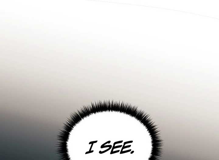 The Great Heavenly Demon Sovereign Chapter 7 - Page 86