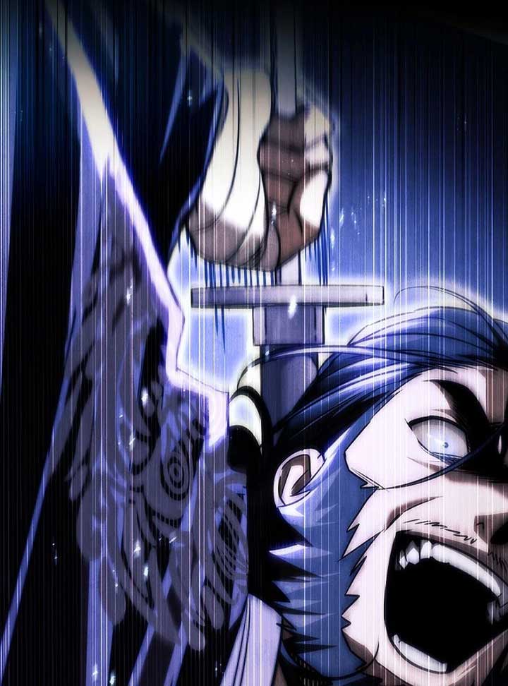 The Great Heavenly Demon Sovereign Chapter 7 - Page 88