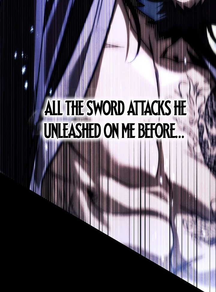 The Great Heavenly Demon Sovereign Chapter 7 - Page 89