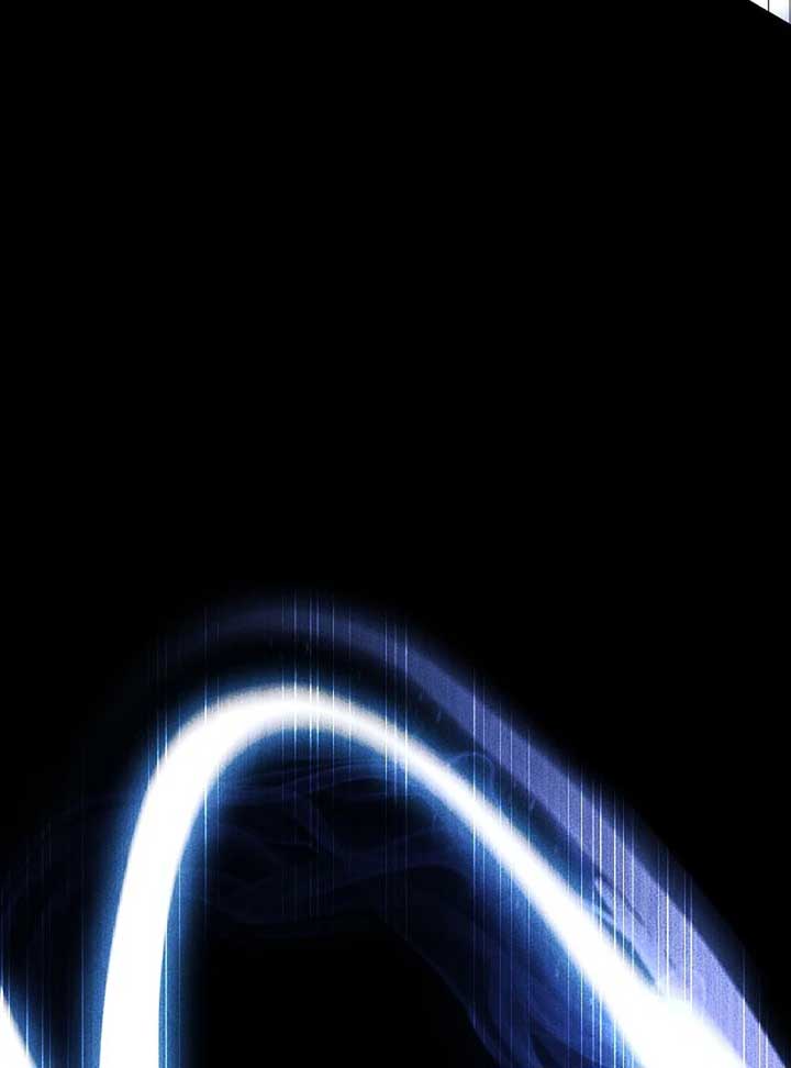 The Great Heavenly Demon Sovereign Chapter 7 - Page 90