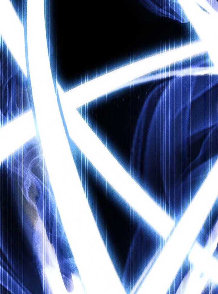 The Great Heavenly Demon Sovereign Chapter 7 - Page 91