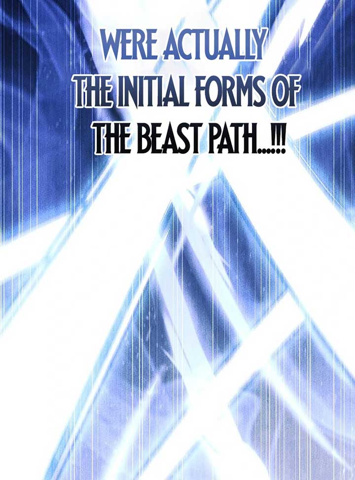 The Great Heavenly Demon Sovereign Chapter 7 - Page 92