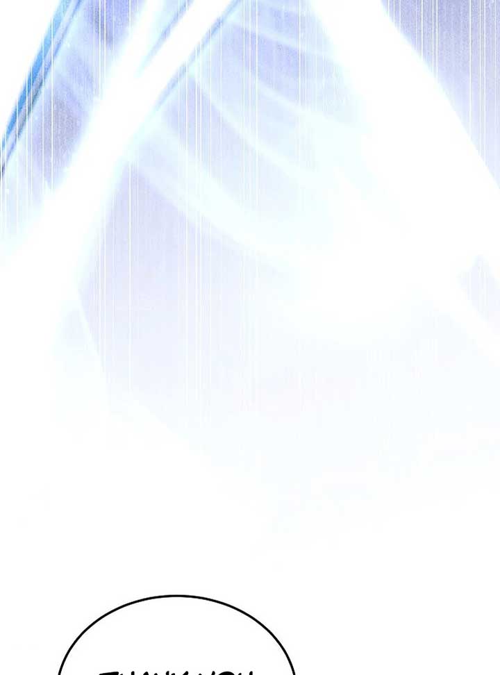 The Great Heavenly Demon Sovereign Chapter 7 - Page 93