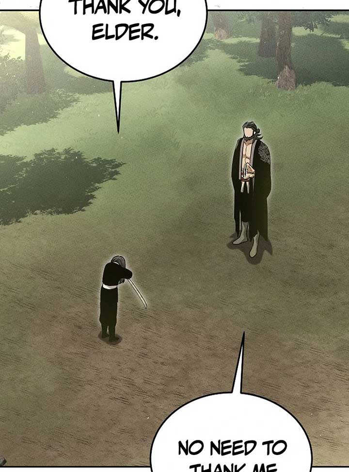 The Great Heavenly Demon Sovereign Chapter 7 - Page 94