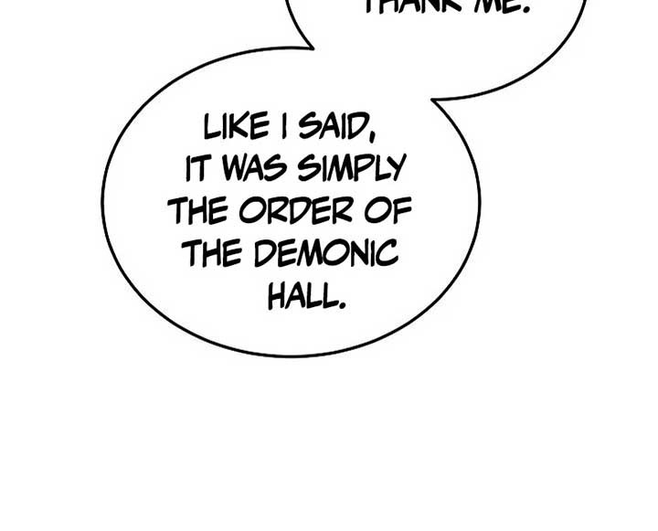 The Great Heavenly Demon Sovereign Chapter 7 - Page 95