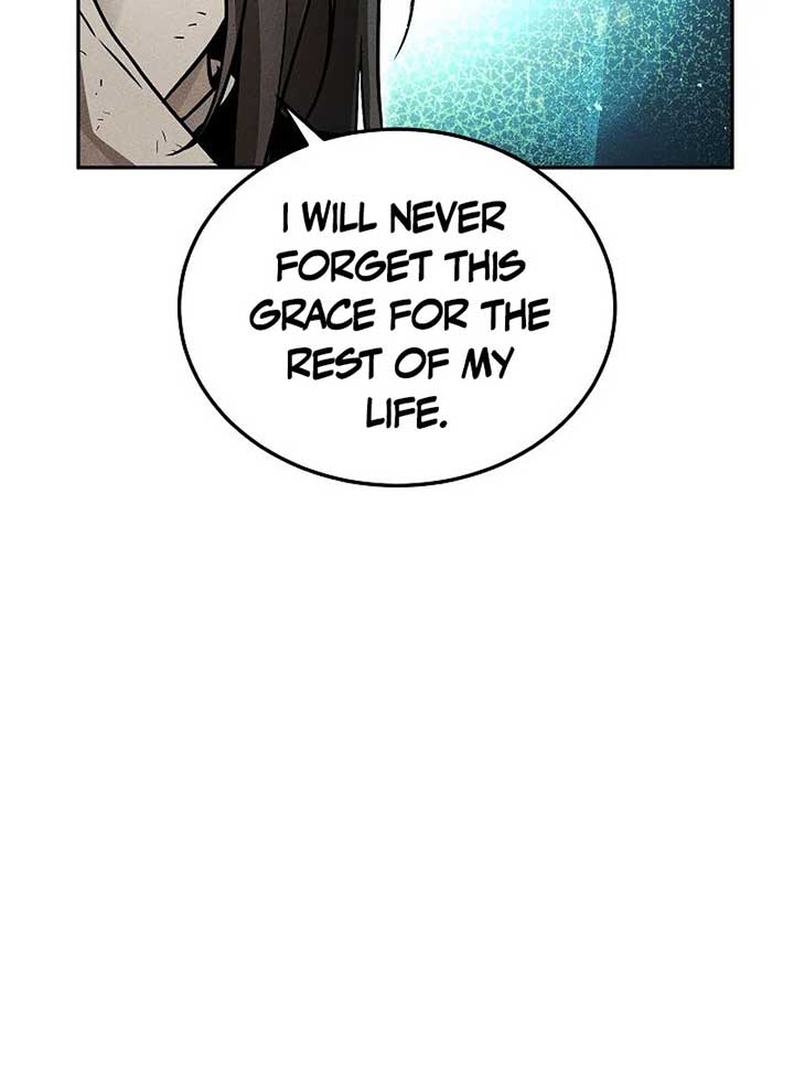 The Great Heavenly Demon Sovereign Chapter 7 - Page 98