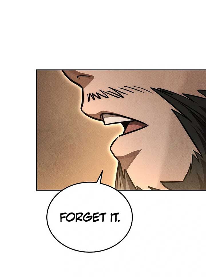 The Great Heavenly Demon Sovereign Chapter 7 - Page 99