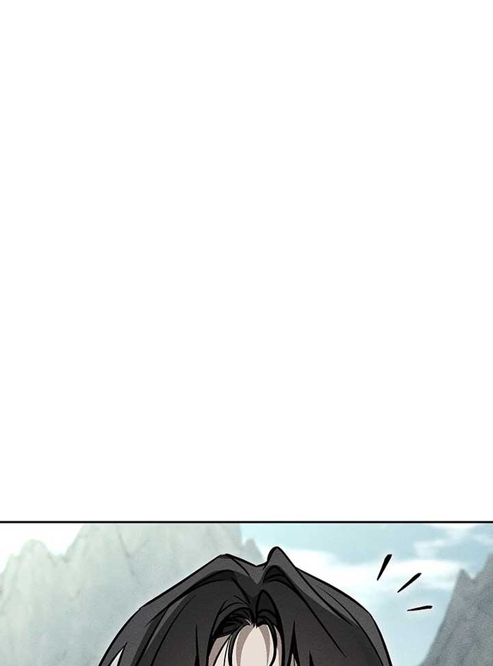 The Great Heavenly Demon Sovereign Chapter 7 - Page 100