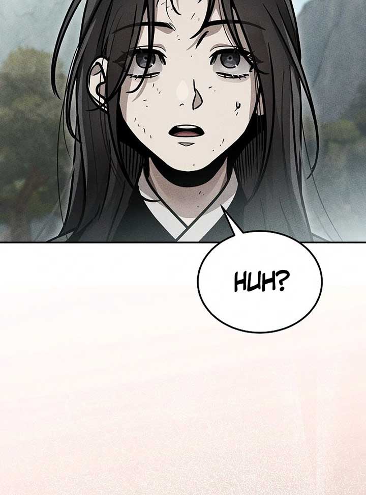 The Great Heavenly Demon Sovereign Chapter 7 - Page 101