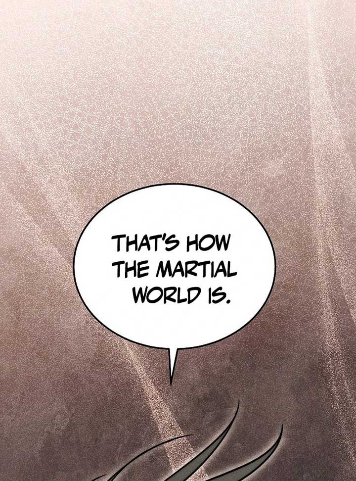 The Great Heavenly Demon Sovereign Chapter 7 - Page 102