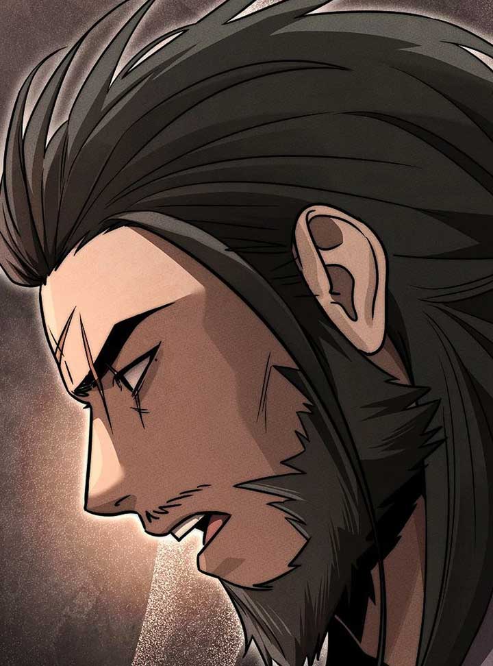 The Great Heavenly Demon Sovereign Chapter 7 - Page 103