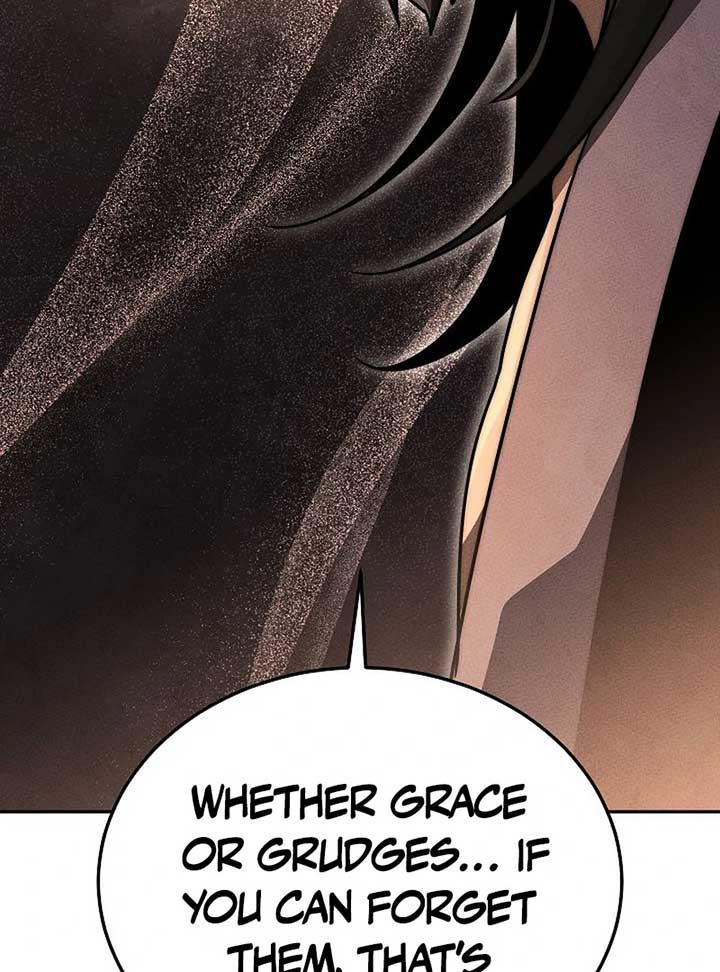 The Great Heavenly Demon Sovereign Chapter 7 - Page 104