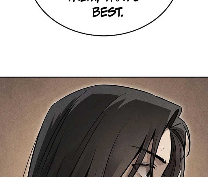 The Great Heavenly Demon Sovereign Chapter 7 - Page 105