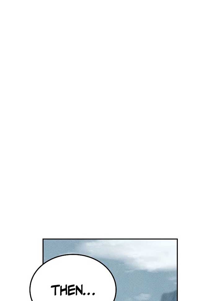 The Great Heavenly Demon Sovereign Chapter 7 - Page 107