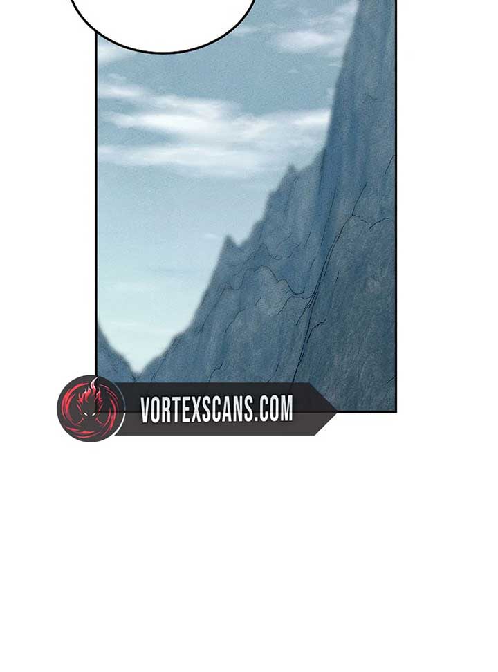 The Great Heavenly Demon Sovereign Chapter 7 - Page 108