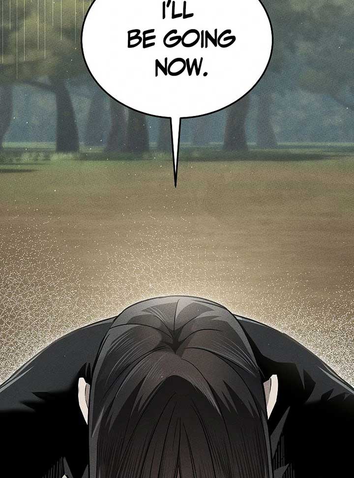 The Great Heavenly Demon Sovereign Chapter 7 - Page 110