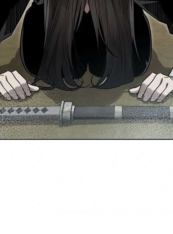 The Great Heavenly Demon Sovereign Chapter 7 - Page 111