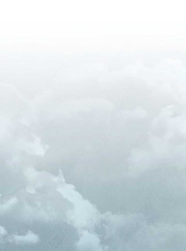 The Great Heavenly Demon Sovereign Chapter 7 - Page 112