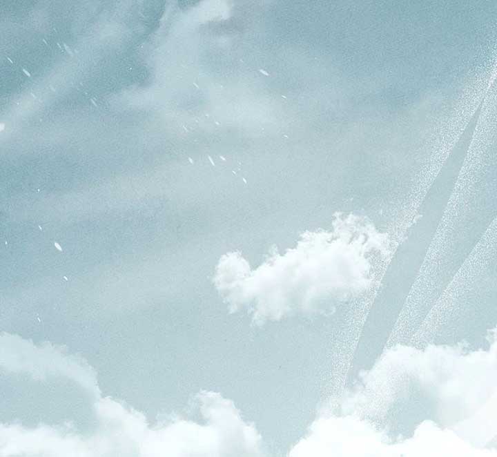 The Great Heavenly Demon Sovereign Chapter 7 - Page 114