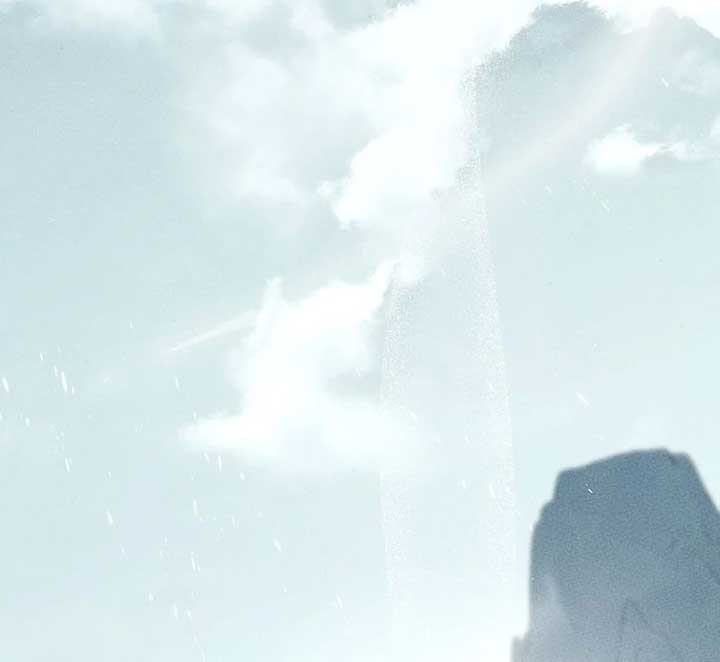 The Great Heavenly Demon Sovereign Chapter 7 - Page 115