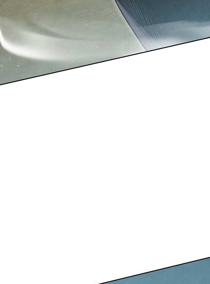 The Great Heavenly Demon Sovereign Chapter 7 - Page 117