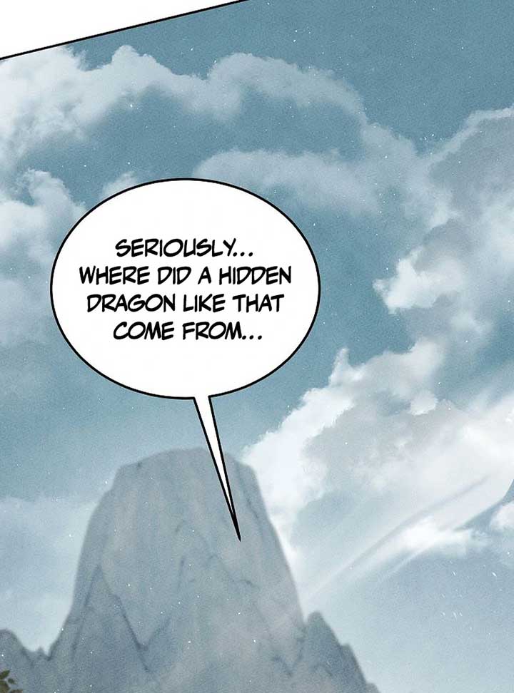 The Great Heavenly Demon Sovereign Chapter 7 - Page 118