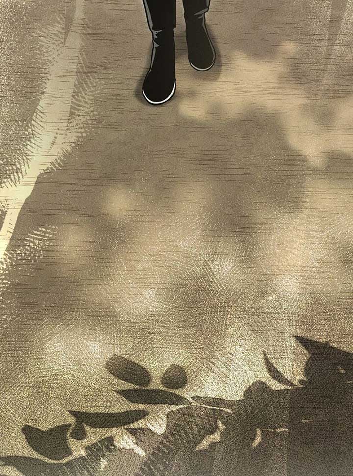 The Great Heavenly Demon Sovereign Chapter 7 - Page 123