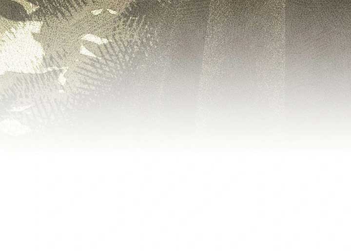 The Great Heavenly Demon Sovereign Chapter 7 - Page 124